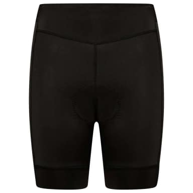 dare2b aep prompt bib shorts
