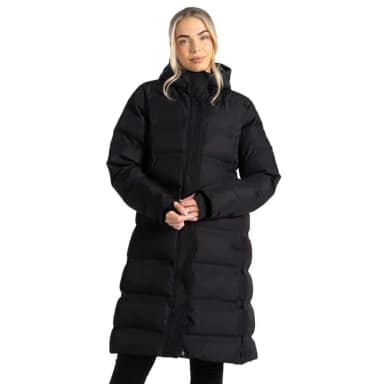 dare2b wander down jacket