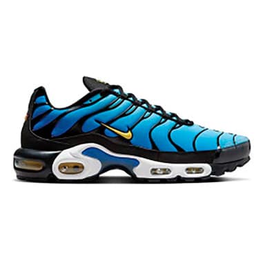 nike air max plus og