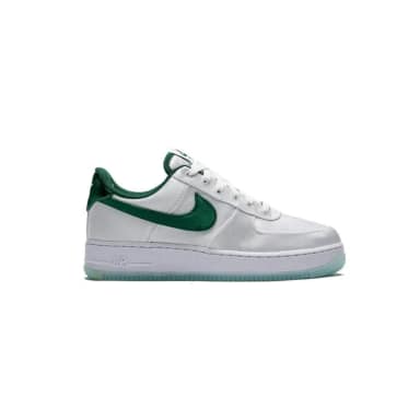 nike air force 1 ´07