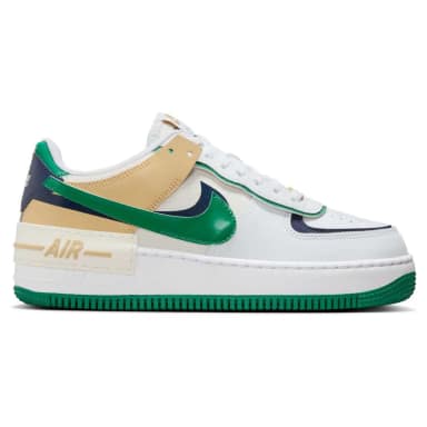 nike air force 1 shadow