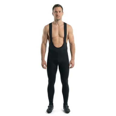 eltin hysteric bib tights