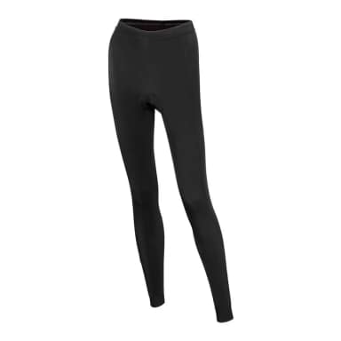eltin tights