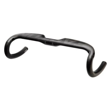 easton руль ec70 aero 125 mm