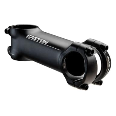 easton вынос велосипеда ea50 31.8 mm