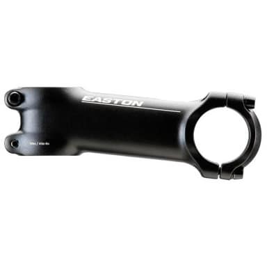 easton вынос велосипеда ea50
