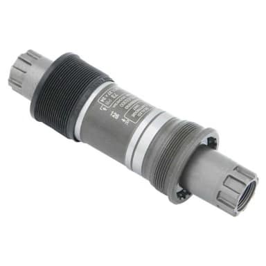 shimano каретка acera bbes300