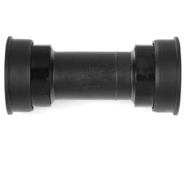 shimano чашки каретки deore mt500 press fit