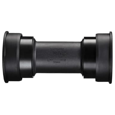 shimano чашки каретки tiagra press fit rs500