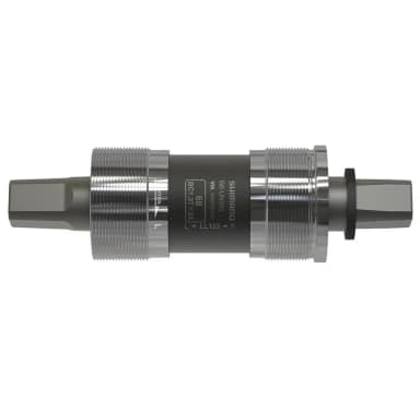 shimano каретка tourney un300