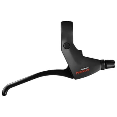 shimano правый рычаг тормоза nexus bl-c6000