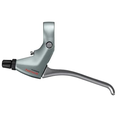 shimano левый тормозной рычаг nexus bl-c6010