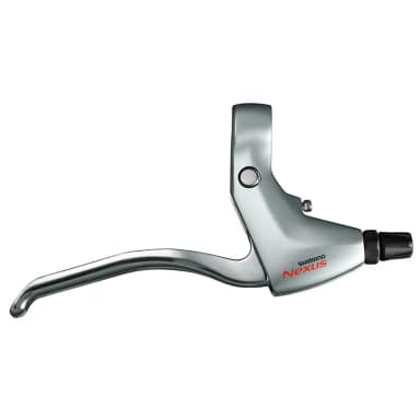 shimano правый рычаг тормоза nexus bl-c6010