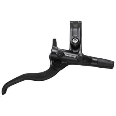 shimano правый рычаг тормоза m4100