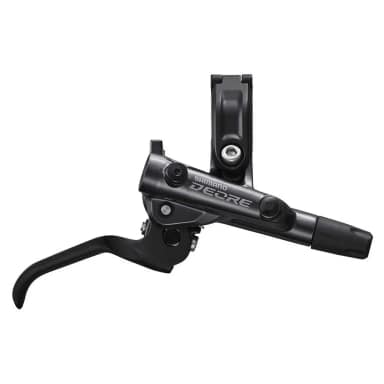 shimano правый рычаг тормоза deore m6100