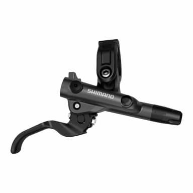 shimano правый рычаг тормоза bl-m6100 deore