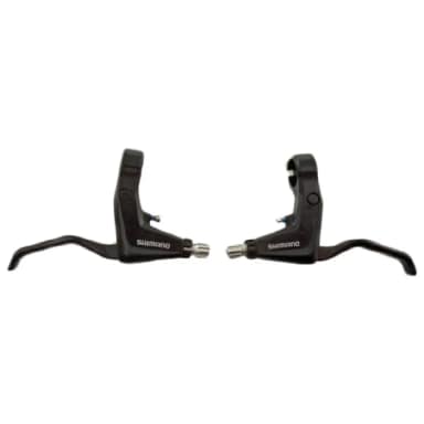 shimano ручка тормоза alivio bl-t4000 duo