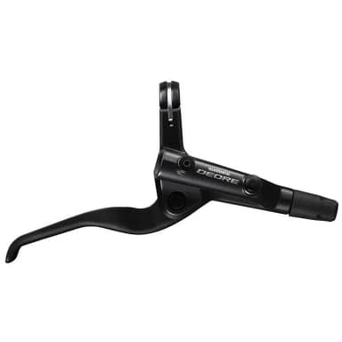 shimano правый рычаг тормоза deore t6000