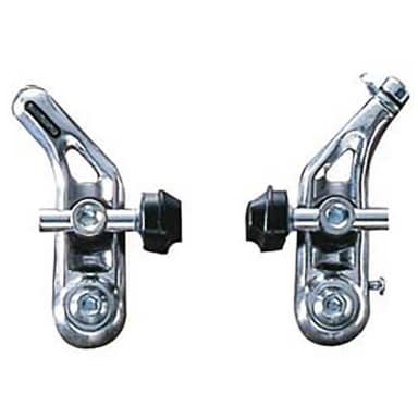 shimano задний ободной тормозной суппорт br-ct91 cantilever v
