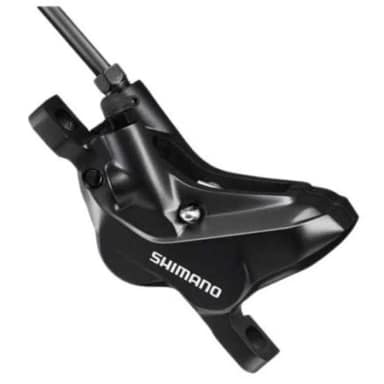 shimano суппорт дискового тормоза mt420 dt di hi res