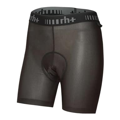 rh+ inner shorts