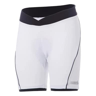 rh+ pista shorts