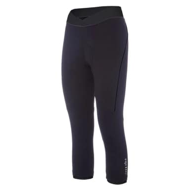 rh+ pista tights