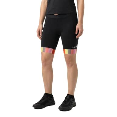 rh+ new elite 20 cm shorts
