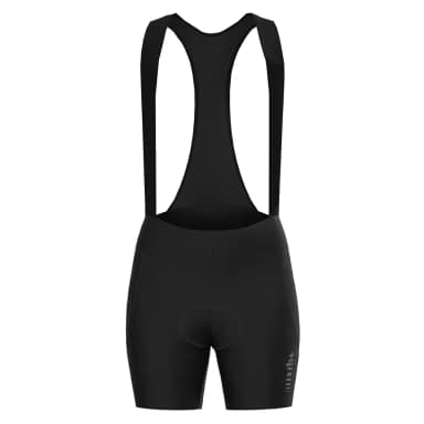rh+ argo evo bib shorts