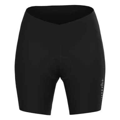 rh+ pace bib shorts