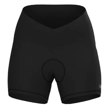 rh+ rim bib shorts