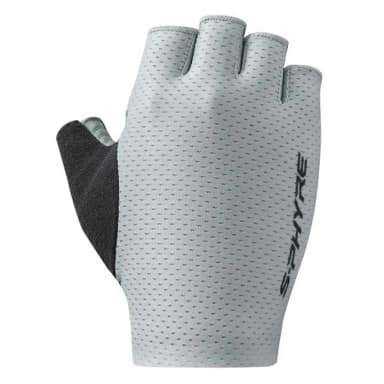 shimano перчатки без пальцев s-phyre leggera