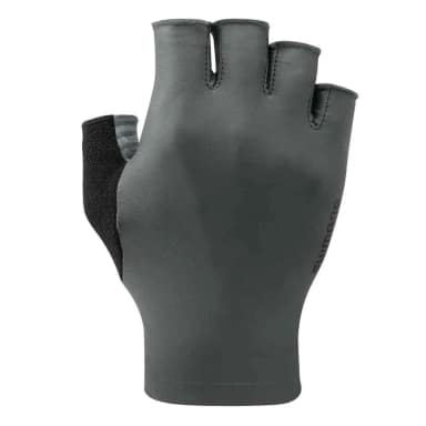 shimano перчатки без пальцев advanced