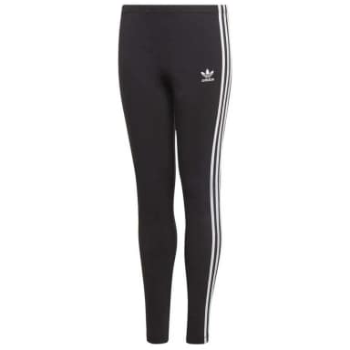 adidas originals 3 stripes leggings