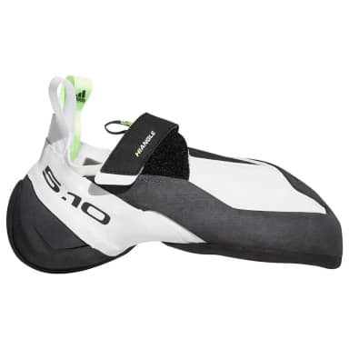 five ten 5.10 hiangle climbing shoes