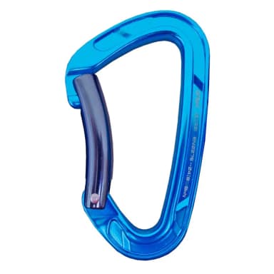 qi´roc elektra curve snap hook