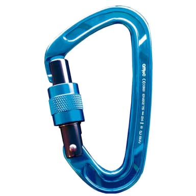 qi´roc elektra safe snap hook