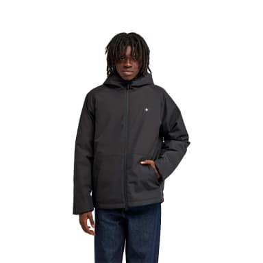element alder 2 t wint elyjk00328 jacket