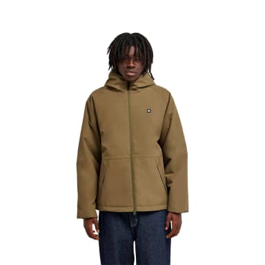 element alder 2 t wint jacket