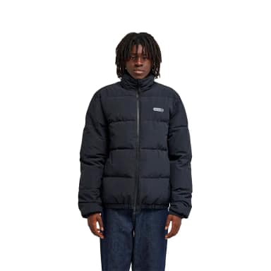 element classic jacket