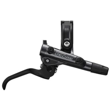 shimano задний тормоз bl-m6100+br-m6100