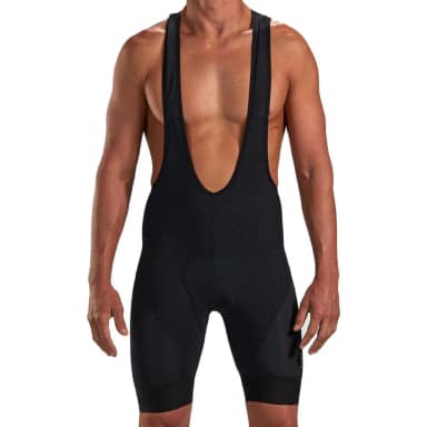 zoot elite thermo bib shorts