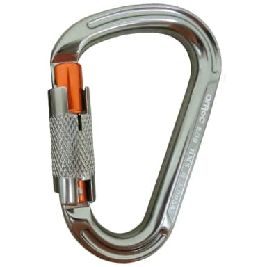 qi´roc eos hms automatic snap hook