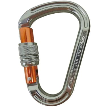 qi´roc eos hms safe snap hook
