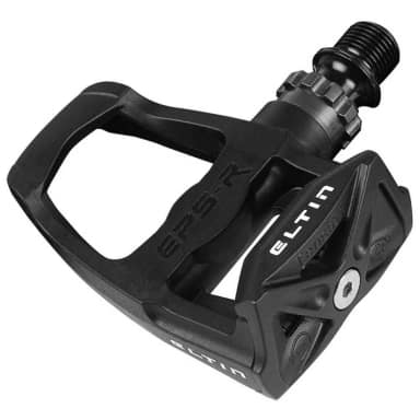 eltin педали pro look keo 2 cleats