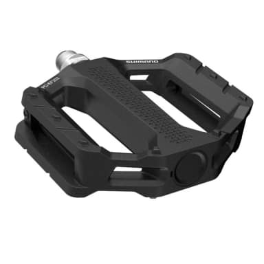 shimano педали ef202 platform