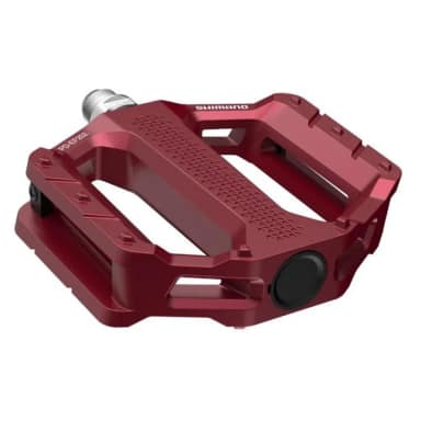 shimano педали ef202 platform