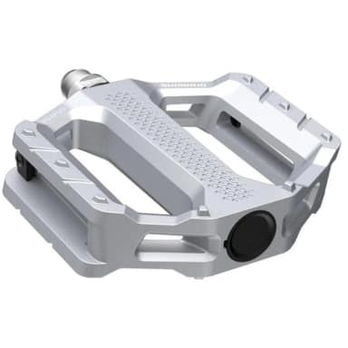 shimano педали ef202 platform