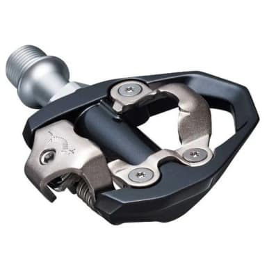 shimano педали es600 spd