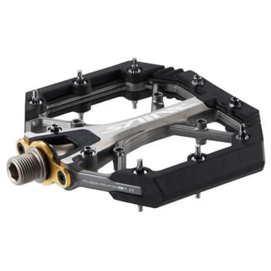 shimano педали saint bmx/dh pd-g8040